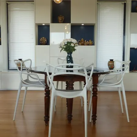 La Maison Jane Domaine D'aiguebonne * Allex